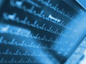 FIBRILLATION AURICULAIRE luminothérapie pour cardioversion sans choc