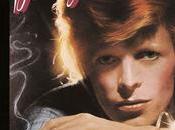 L’héritage John Lennon Comment façonné style d’écriture David Bowie