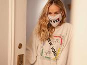 Critiques Séries Just Like That. Saison Episodes