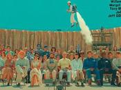 Critique Ciné Asteroid City (2023)