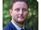 Plan pour meilleure qualité service dans transport aérien