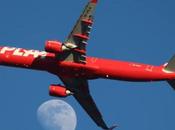 mois juin record pour PLAY