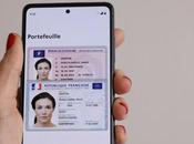 gouvernement annonce “dématérialisation totale” permis conduire pour 2024