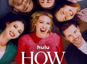 Your Father (Saison épisodes) même formule mieux