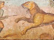 responsabilité morale partisans Trump