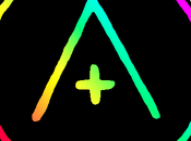 portrait compliqué l’humanité Greta Gerwig