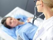 CRISE CARDIAQUE deuil, facteur déclenchant pression