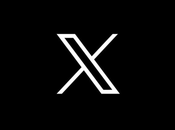 Twitter lance nouveau logo devient