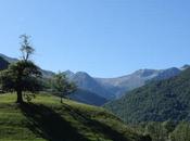 L’Ariège, quelque chose d’infime majeur détend