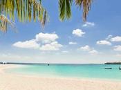 Vacances Maldives? destination découvrir comme hiver