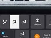 Porsche fait passer nouveau l’iPhone CarPlay