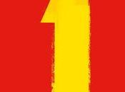 Paul McCartney révèle pourquoi ‘From You’ chanson charnière pour Beatles