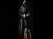 Accueil triomphal pour Carlo Verdi clôture Festival d'opéra Munich