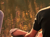 Comment renouer lien amoureux avec votre partenaire