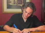 Pierre-Luc Racette filière québécoise Cubs d’Hershey