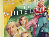 WHITE LOTUS, saison encore plus brillante première