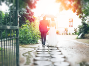 Faites-vous surprises pour réveiller séduction dans votre couple