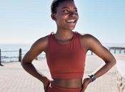 EXERCICE Quel nombre magique