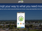 Plinqit relance l'épargne automatique avec