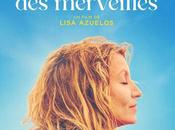 Critique Ciné Chambre Merveilles (2023)