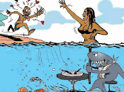 Inventaire après mort