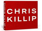 Chris killip 1946-2020