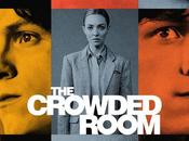 Crowded Room (Mini-series, épisodes) personnalités floues