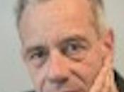 Réguler couper réseaux sociaux disiez-vous