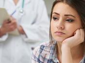 MALTRAITANCE l’ENFANCE Elle explique l’alexithymie