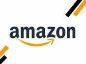 Amazon annonce promotions exclusives pour abonnés
