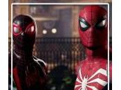 Marvel’s Spider-Man subtil détail révèle évolution majeure pour Peter