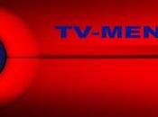 Riposte médiatique N°48