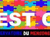 {Best 2026 l’année