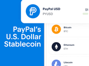 PayPal rêve avenir dans web3