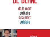 Pour Line Renaud préface serment Berne, livre