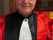 Gouvernance Mondiale Mutation