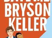 Date Bryson Keller, Kevin Whye