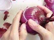 Découvrir méditant