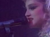 Pourquoi succès Madonna contrarié Paul McCartney