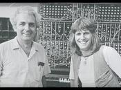 John Lennon déclaré Beatles avaient utilisé “machine fantastique” pour créer Want (She’s Heavy)”.