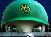 Glitch (2022) (Saison épisodes) secte aliens menu