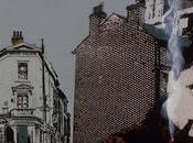 crème pour peau inspiré chanson Eleanor Rigby Beatles