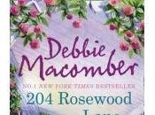 Rosewood Lane Debbie Macomber