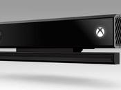 Xbox Microsoft arrête production Kinect