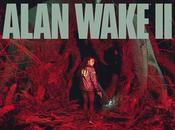 Alan Wake montre dans nouvelle bande-annonce… décevante