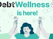 Comprendre dettes pour gérer