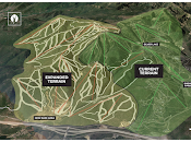 Deer Valley prêt exploser