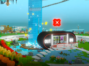 cherche rôle pour métavers