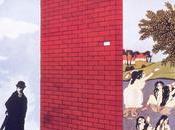 titre “Wonderwall” d’Oasis s’appelait “Wishing Stone” jusqu’à qu’Oasis entende album George Harrison.