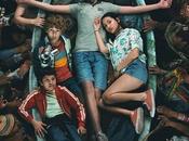 Chosen (Mini-series, épisodes) L’Élu